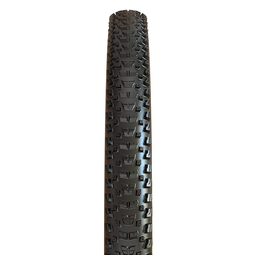 Maxxis Rekon 27.5 x 2.4 2本セット MAXXIS Rekon - 2 Pack - 24
